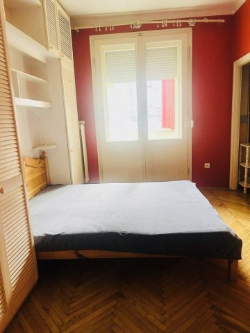 Eladó téglalakás, Pécsett 50.99 M Ft, 3 szobás