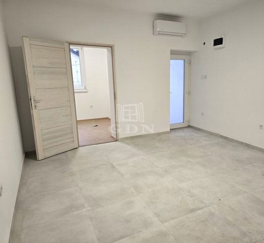 Eladó téglalakás, Budapesten, XXIII. kerületben 38 M Ft