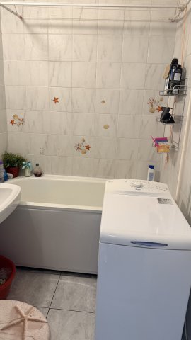 Eladó panellakás, Budapesten, XV. kerületben 49 M Ft, 1+1 szobás