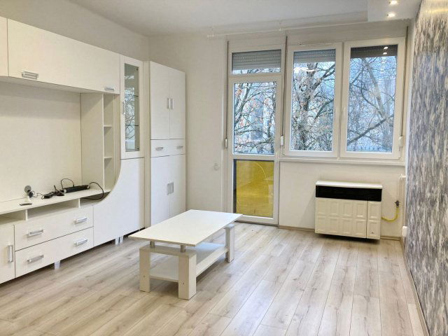 Kiadó téglalakás, albérlet, Debrecenben 230 E Ft / hó, 2 szobás