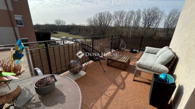 Eladó téglalakás, Pátyon 119 M Ft, 4 szobás