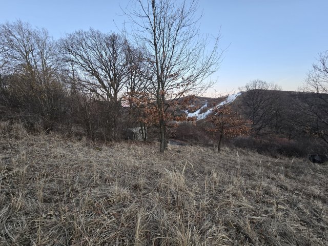 Eladó telek, Mátraszentimrén 49 M Ft / költözzbe.hu