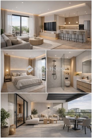 Eladó telek, Budapesten, III. kerületben 620 M Ft