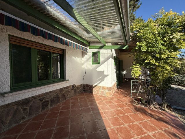 Eladó családi ház, Fonyódon, Sándor utcában 74.9 M Ft