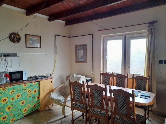 Eladó családi ház, Békéscsabán 17.5 M Ft, 2 szobás