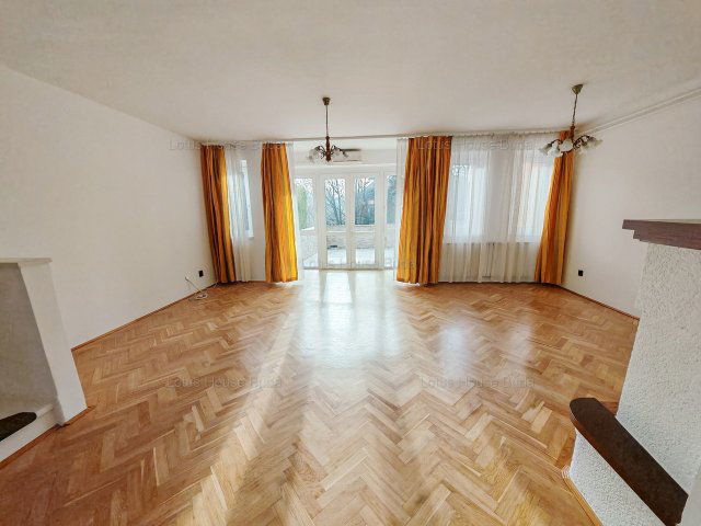 Kiadó téglalakás, albérlet, Budapesten, II. kerületben