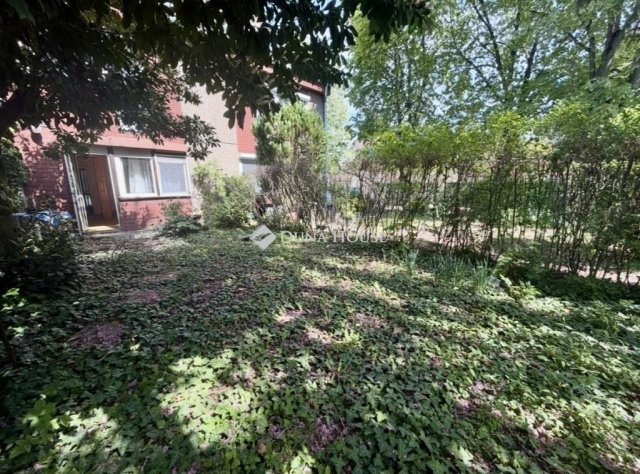 Eladó téglalakás, Székesfehérvárott 74.9 M Ft, 3+3 szobás