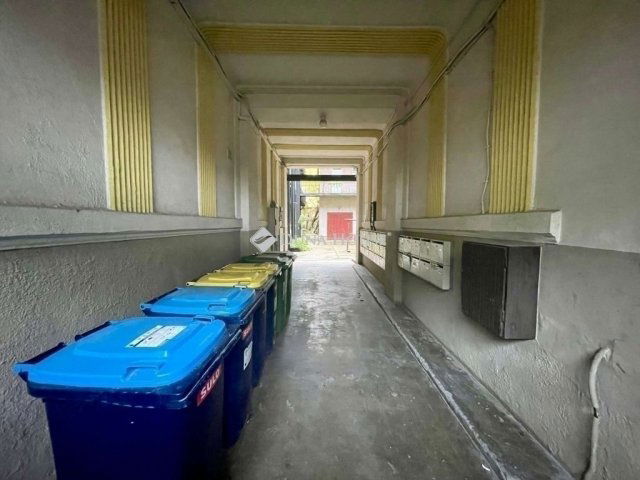 Eladó téglalakás, Budapesten, XIII. kerületben 99.9 M Ft