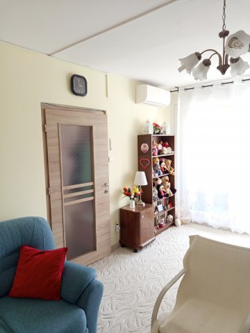 Eladó panellakás, Budaörsön 75.5 M Ft, 1+2 szobás