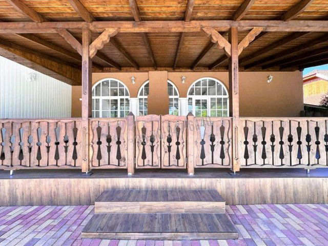 Eladó családi ház, Békéscsabán 79.9 M Ft, 3 szobás