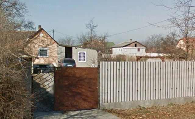 Eladó családi ház, Halásztelken 20 M Ft, 2 szobás