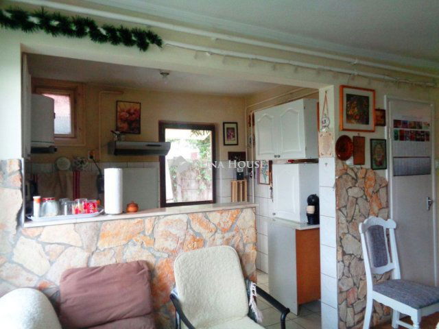 Eladó családi ház, Békésen, Hajnal utcában 22.5 M Ft, 3 szobás