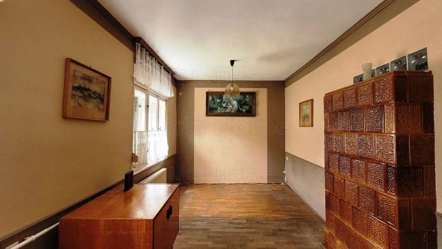 Eladó családi ház, Szőlősgyörökön 42.99 M Ft