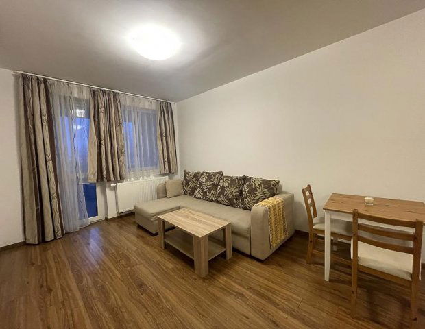 Kiadó téglalakás, albérlet, XI. kerületben, Alíz utcában