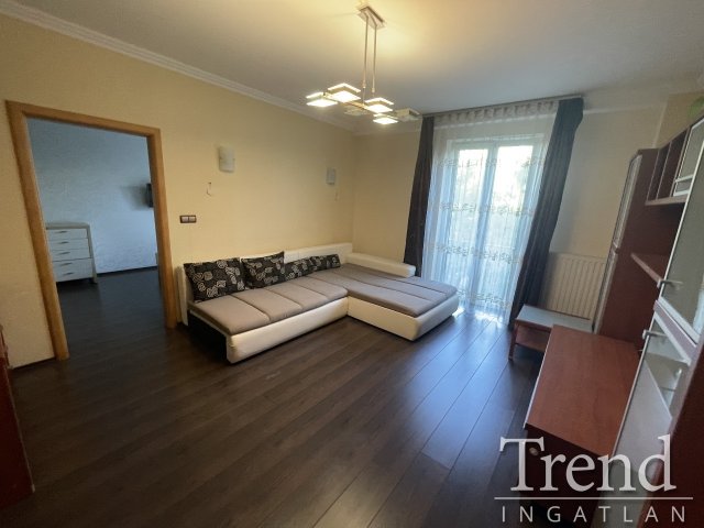 Kiadó téglalakás, albérlet, Dunaújvárosban 180 E Ft / hó