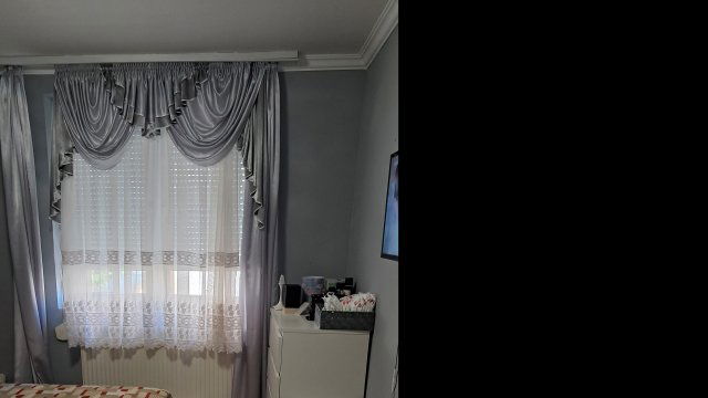 Eladó családi ház, Szolnokon 42.9 M Ft, 2 szobás