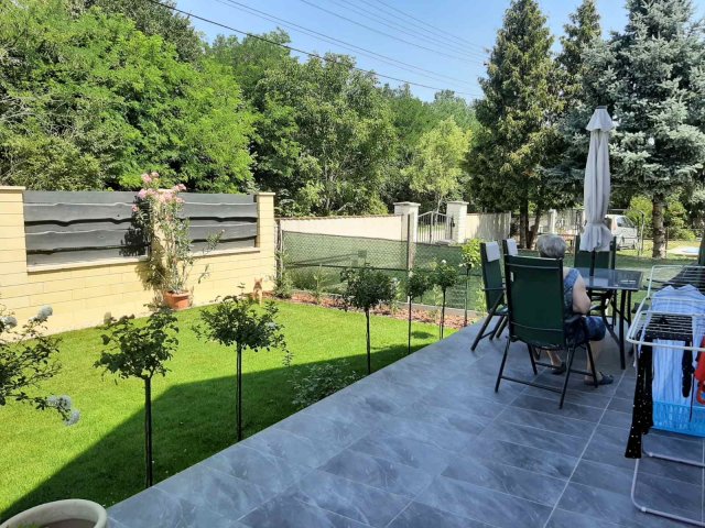 Eladó családi ház, Szigethalmon 145 M Ft, 5 szobás