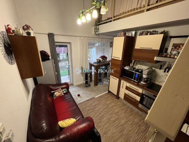 Eladó családi ház, Szatymazon 42 M Ft, 3 szobás