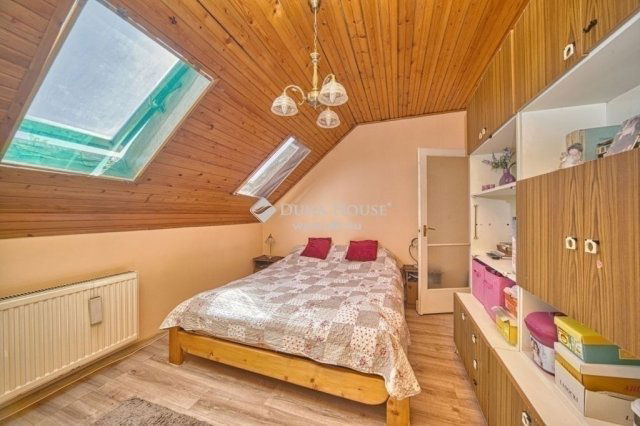 Eladó családi ház, Budapesten, XVIII. kerületben 94.9 M Ft
