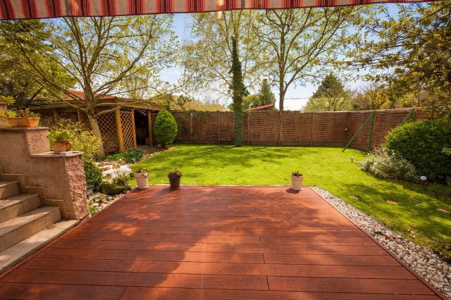 Eladó családi ház, Székesfehérvárott 249 M Ft, 5 szobás