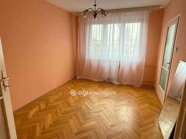 Eladó panellakás, Budapesten, XI. kerületben 75 M Ft, 2 szobás