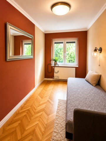 Kiadó téglalakás, albérlet, Debrecenben 220 E Ft / hó, 3 szobás