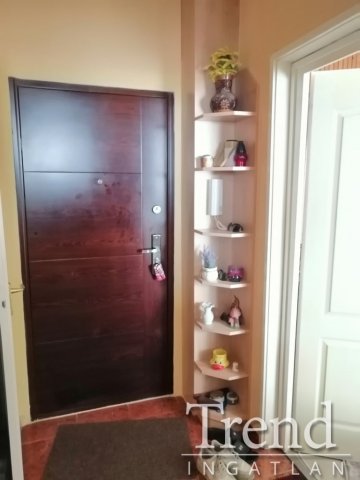 Eladó családi ház, Dunaújvárosban 25.9 M Ft, 1 szobás