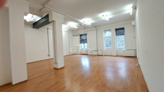 Kiadó iroda, Budapesten, VIII. kerületben 549 E Ft / hó