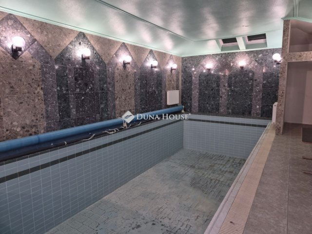 Eladó családi ház, Budapesten, XIV. kerületben 369 M Ft