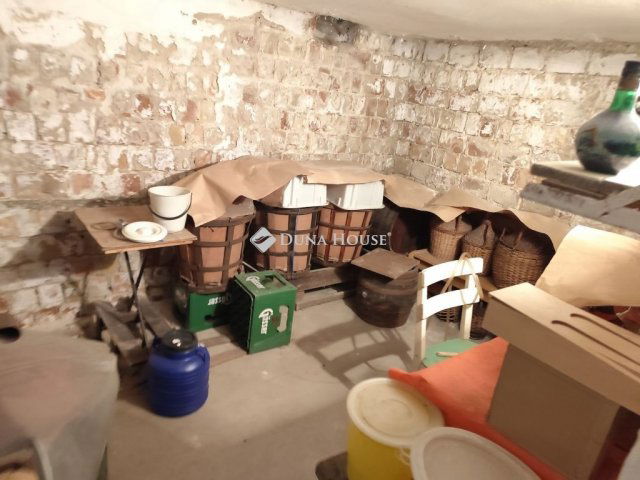 Eladó családi ház, Budapesten, XXI. kerületben 134.9 M Ft