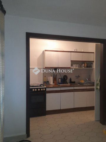 Eladó családi ház, Himesházán 33.6 M Ft, 3 szobás