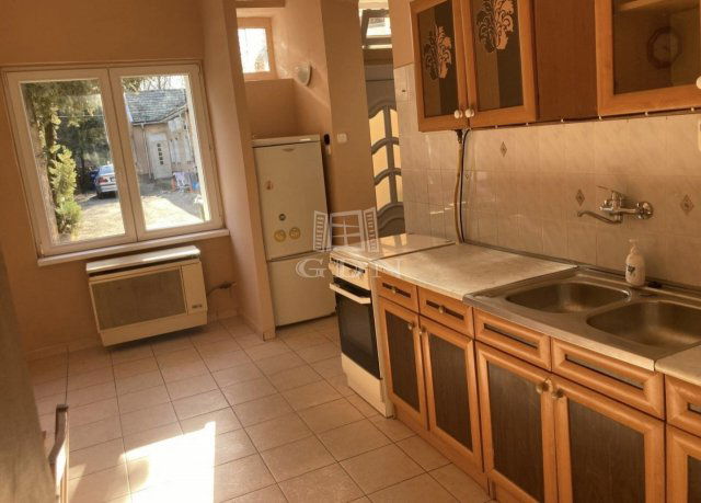 Eladó téglalakás, Budapesten, XXI. kerületben 40 M Ft, 2 szobás