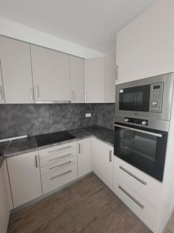 Kiadó téglalakás, albérlet, Érden 320 E Ft / hó, 4 szobás