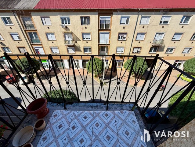 Kiadó téglalakás, albérlet, Salgótarjánban 120 E Ft / hó