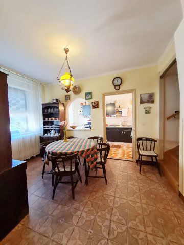 Eladó családi ház, Debrecenben 89.9 M Ft, 3+1 szobás