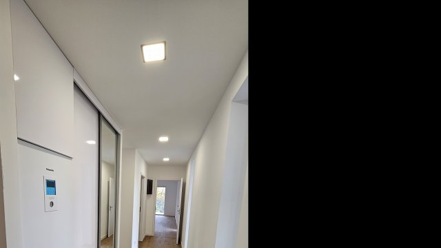 Kiadó téglalakás, albérlet, Budapesten, III. kerületben