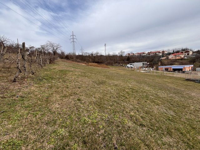 Eladó családi ház, Pécsett, Nyugati Kőhíd dűlőn 24.9 M Ft