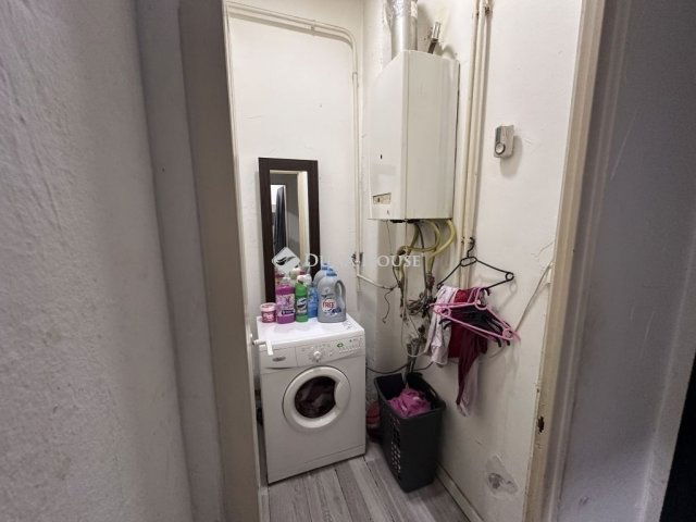 Eladó téglalakás, Budapesten, XXI. kerületben 36.5 M Ft