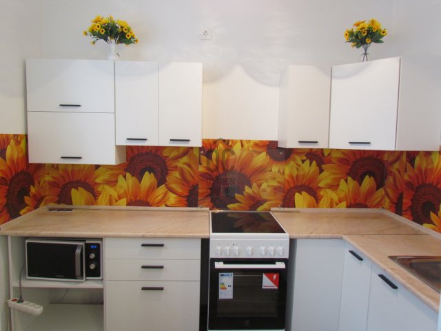 Kiadó téglalakás, albérlet, Miskolcon 150 E Ft / hó, 3 szobás