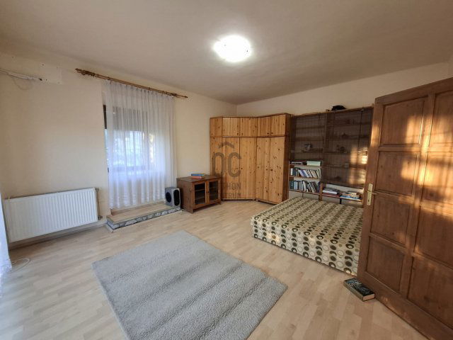 Eladó családi ház, Kerepesen 105 M Ft, 6 szobás