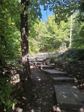 Eladó telek, Budapesten, XII. kerületben 55 M Ft