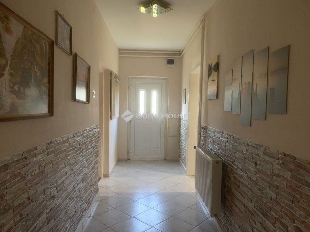 Eladó családi ház, Zalaszentgyörgyön 31.5 M Ft, 2 szobás