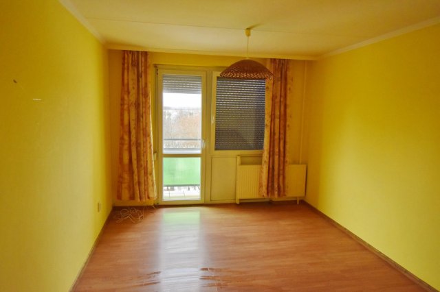 Kiadó panellakás, albérlet, Debrecenben 160 E Ft / hó, 2 szobás