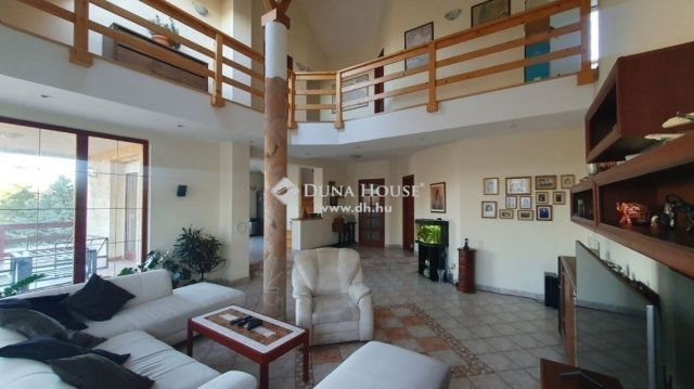 Eladó családi ház, Budapesten, XVII. kerületben 249 M Ft
