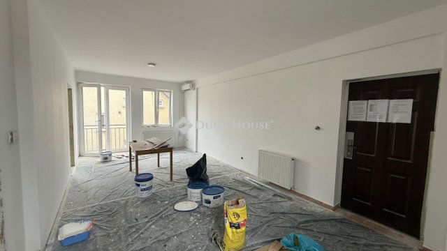 Kiadó téglalakás, albérlet, Budapesten, XV. kerületben