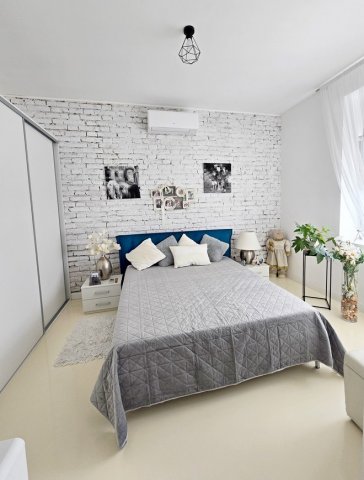 Eladó családi ház, Debrecenben 129.9 M Ft, 3 szobás