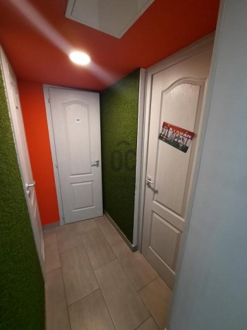 Eladó téglalakás, Budapesten, VI. kerületben 85 M Ft, 5 szobás