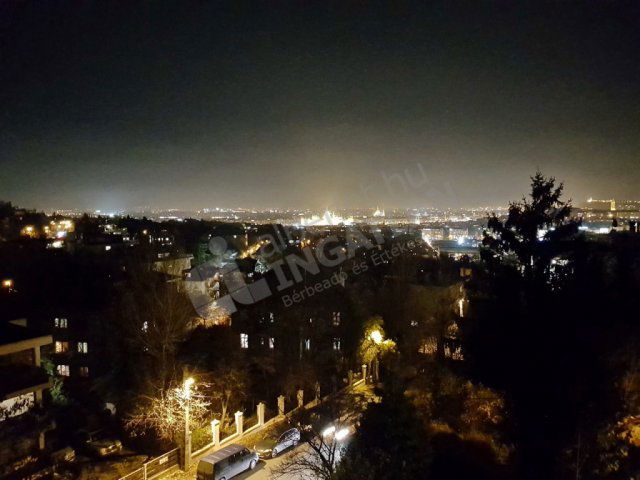 Kiadó téglalakás, albérlet, II. kerületben, Alvinci úton