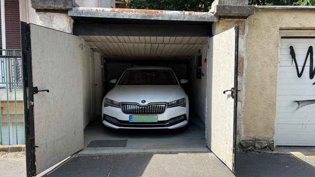 Eladó téglalakás, Budapesten, I. kerületben, Váralja utcában
