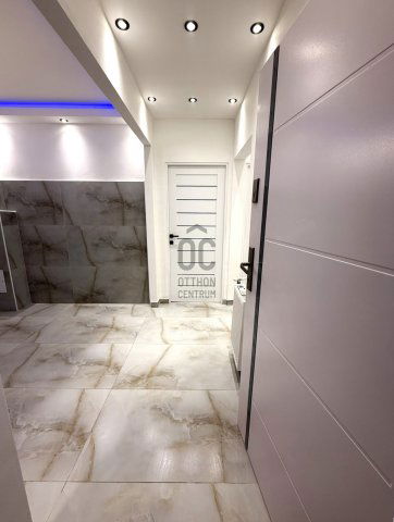 Eladó téglalakás, Tatabányán 42.5 M Ft, 2 szobás